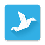 Tweetings for Twitter 13.1.9 Patched icon