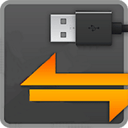 USB Media Explorer 10.5.9 Paid