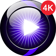 Video Player All Format Premium 1.8.4