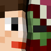 Addons for Minecraft 1.16.5 Mod No ads icon