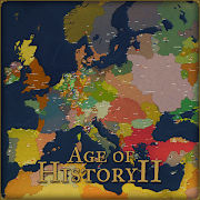 Age of Civ II 1.01584 ELA Mod Unlimited gold coins icon