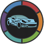 Car Launcher Pro 3.0.3.12 Paid