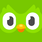 Duolingo 4.89.6 Mod unlocked