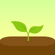 Forest Stay focused Premium 4.27.0 icon
