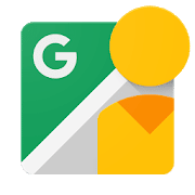 Google Street View 2.0.0.341672132