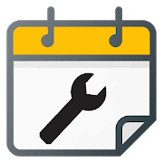 Image and Video Date Fixer Premium 1.7.1 icon