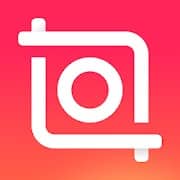 Inshot Pro APK + MOD APK Unlocked 100% all Pro Features icon