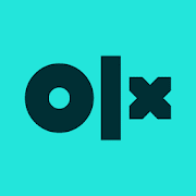 OLX 5.20.1