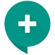Plus Messenger 7.2.1.0 Mod Lite icon
