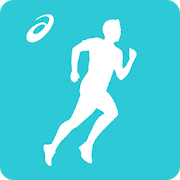 Runkeeper GPS Track Run Walk 11.1 Elite icon