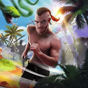 Stay Alive Survival 1.6.8 Mod Free Shopping icon
