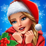 Super Stylist Fashion and Style Guru 1.8.05 Mod Endless energy