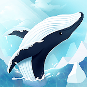 Tap Tap Fish Abyssrium Pole 1.14.0 Mod infinite health icon