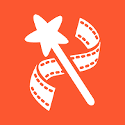 VideoShow Video Editor Video Maker Photo Editor 9.0.7rc Mod icon