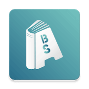 Any Book Summary Fiction & Non fiction ABS 2020.11.30 Mod