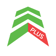 Blitzer.de PLUS 3.7.1 Paid