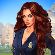 Campus Date Sim 2.24 Mod free shopping icon