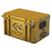 Case Simulator 2 1.91 Mod money icon