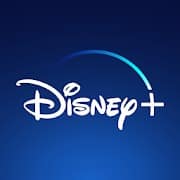 Disney+ Plus 1.11.3 MOD Premium/Free Subscriber