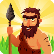 Evolution Idle Tycoon Earth Builder Simulator 2.8.97 Mod money icon