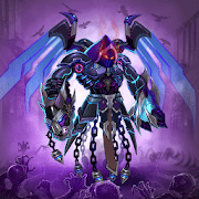 Heroes Infinity 1.33.19L Mod money icon