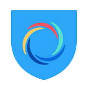 Hotspot Shield Free VPN Proxy & Secure VPN 8.2.1 Elite