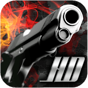Magnum 3.0 Gun Custom Simulator 1.0506 Mod money icon