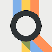 Mini Metro 2.45.1 Mod unlocked icon