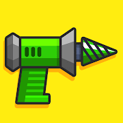 My Factory Tycoon Idle Game 1.3.3 Mod money icon