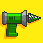 My Factory Tycoon Idle Game 1.3.4 Mod money icon