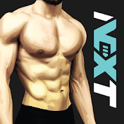 Next workouts at home 0.0.77 Unlocked