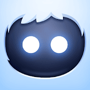 Orbia Tap and Relax 1.079 Mod money icon