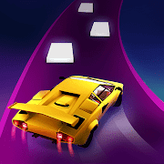 Racing Rhythm 0.6.5 Mod free shopping icon