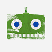 Ruggon Icon Pack 4.6.1 Patched icon