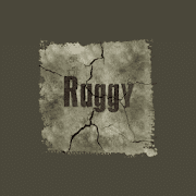 Ruggy Icon Pack 9.0.4 Patched icon