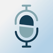 Snipback Lifehacker smart voice recorder PRO HD 1.03 Paid icon