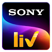 SonyLIV 6.4.2 MOD Premium Unlocked