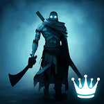 Stickman Master League Of Shadow Ninja Fight 1.7.2 Mod free shopping