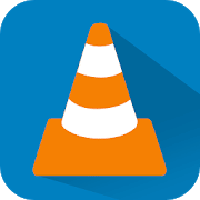 VLC Mobile Remote PC Remote & Mac Remote Control Premium 2.5.2