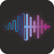 Voice Changer & Voice Editor 20+ Effects Premium 1.8.6