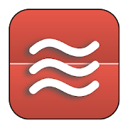 Win UI The Launcher 1.2 Paid icon