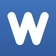 Words Learn Languages 4.10 Unlocked