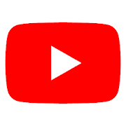 YouTube Vanced 15.43.32 MOD Remove AD/BG Play