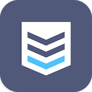 Amons Icon Pack 1.6.2 Paid icon