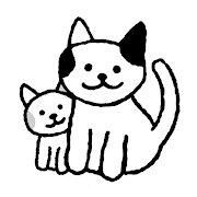 Cats are Cute 1.5.11 Mod free shopping icon