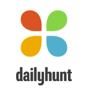 Dailyhunt 100% Indian App for News & Videos 17.0.6 Ad Free