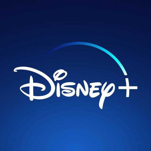 Disney+ Plus 1.12.0 MOD Premium/Free Subscriber