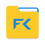 File Commander File Manager & Free Cloud Premium 7.0.38787