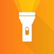 Flashlight Premium 2.2.4