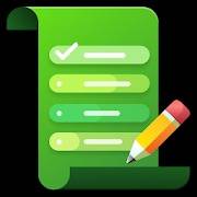 Grocery Shopping List Listonic Premium 6.40.3